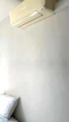 Blk 462 Clementi Avenue 3 (Clementi), HDB 4 Rooms #466803811